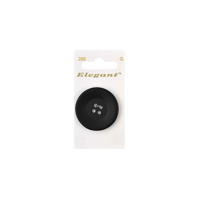 Buttons Elegant nr. 292