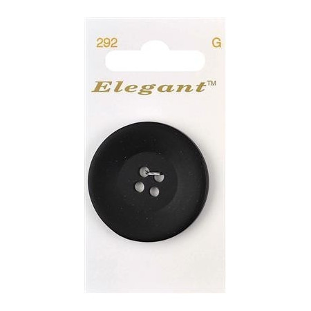Knöpfe Elegant nr. 292