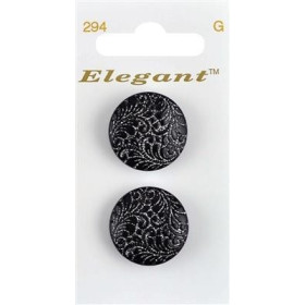 Knopen Elegant nr. 294