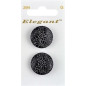 Knopen Elegant nr. 294