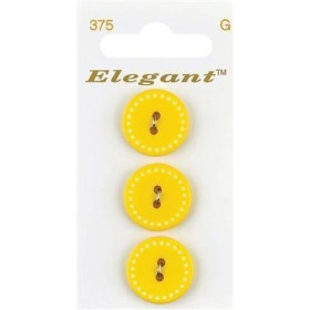 Knopen Elegant nr. 375