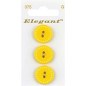 Knöpfe Elegant nr. 375
