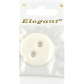   Buttons Elegant nr. 41