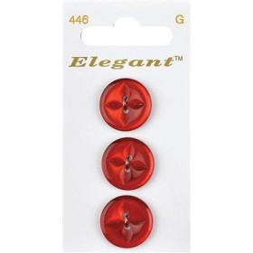 Knopen Elegant nr. 446