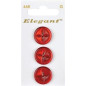 Knopen Elegant nr. 446