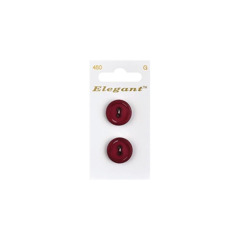 Buttons Elegant nr. 450