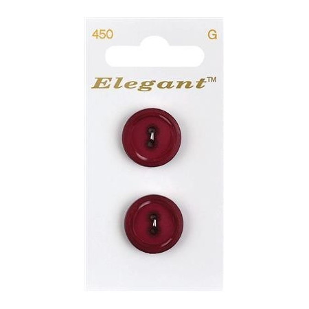 Buttons Elegant nr. 450