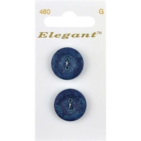 Knöpfe Elegant nr. 480