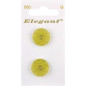Knopen Elegant nr. 550