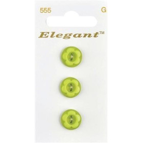   Boutons Elegant nr. 555