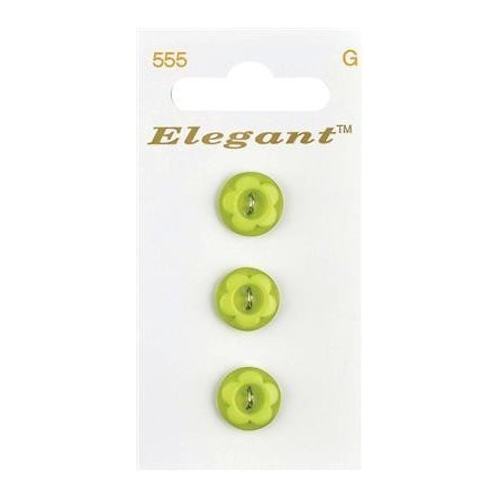 Buttons Elegant nr. 555