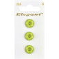 Knopen Elegant nr. 555