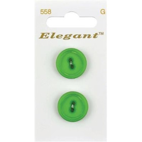   Buttons Elegant nr. 558