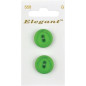 Knopen Elegant nr. 558
