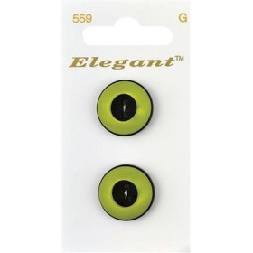Knopen Elegant nr. 559