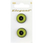 Boutons Elegant nr. 559
