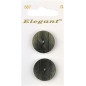 Buttons Elegant nr. 587