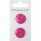 Boutons Elegant nr. 600