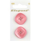 Buttons Elegant nr. 605