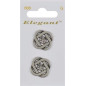 Boutons Elegant nr. 668