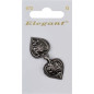 Buttons Elegant nr. 672