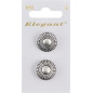 Boutons Elegant nr. 673