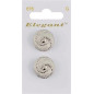 Knopen Elegant nr. 678