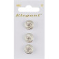 Buttons Elegant nr. 680
