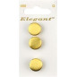 Knopen Elegant nr. 688