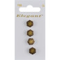 Boutons Elegant nr. 758