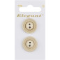 Knopen Elegant nr. 778
