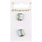 Knopen Elegant nr. 78