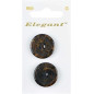 Knopen Elegant nr. 859