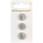 Knopen Elegant nr. 117