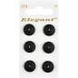 Buttons Elegant nr. 219