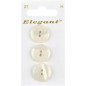 Boutons Elegant nr. 27