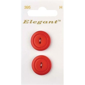  Boutons Elegant nr. 395