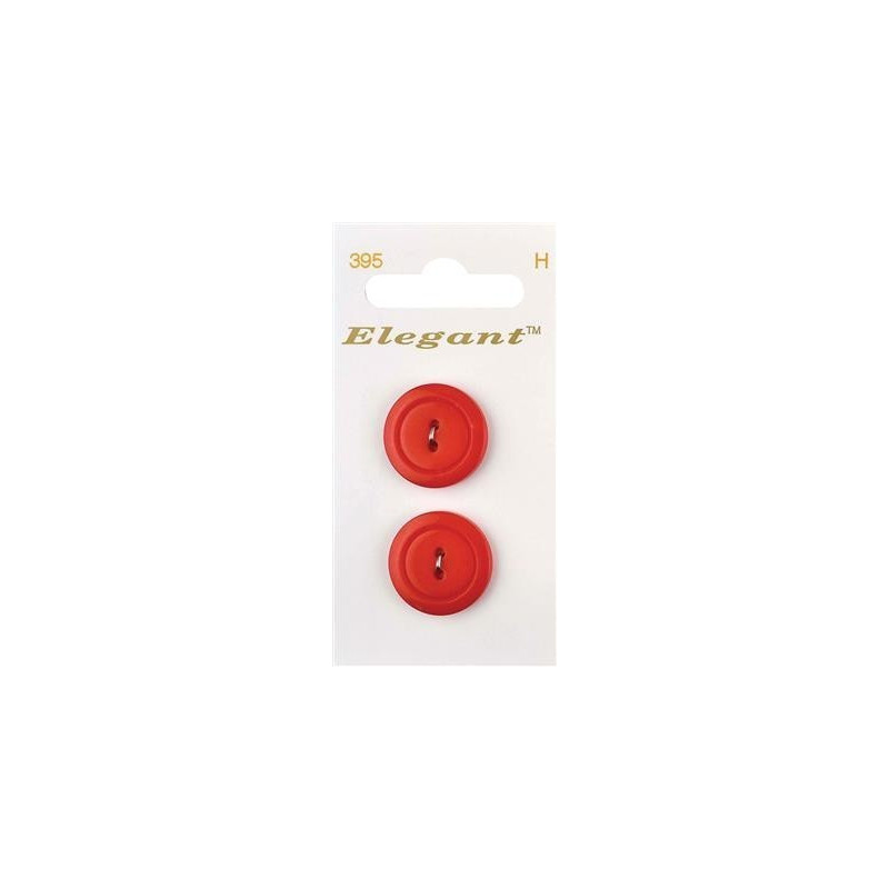 Knopen Elegant nr. 395