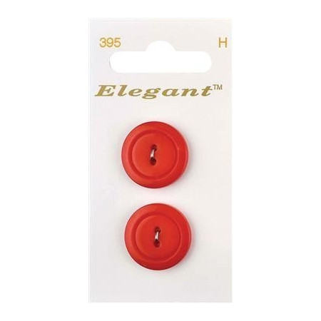 Knopen Elegant nr. 395