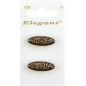 Knopen Elegant nr. 734