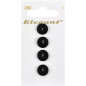Boutons Elegant nr. 262