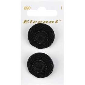Knopen Elegant nr. 290