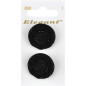 Boutons Elegant nr. 290
