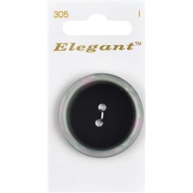   Buttons Elegant nr. 305