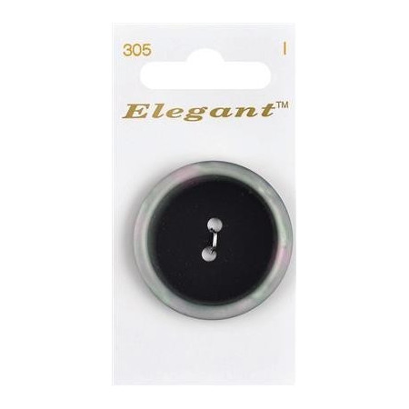 Knopen Elegant nr. 305