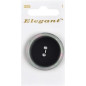 Knopen Elegant nr. 305