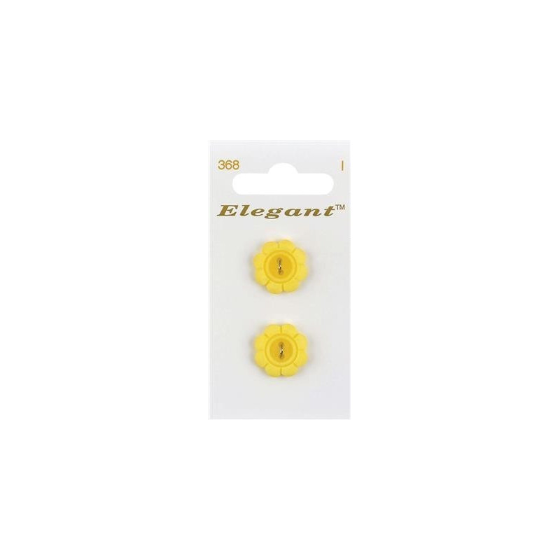 Buttons Elegant nr. 368