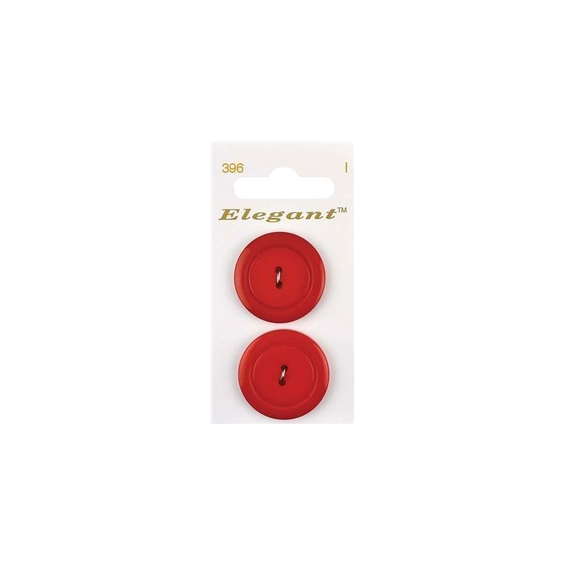 Knöpfe Elegant nr. 396