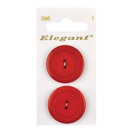 Buttons Elegant nr. 396