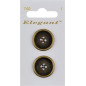 Buttons Elegant nr. 740